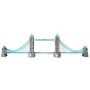 Puzzle 3D Tower Bridge 216 piese